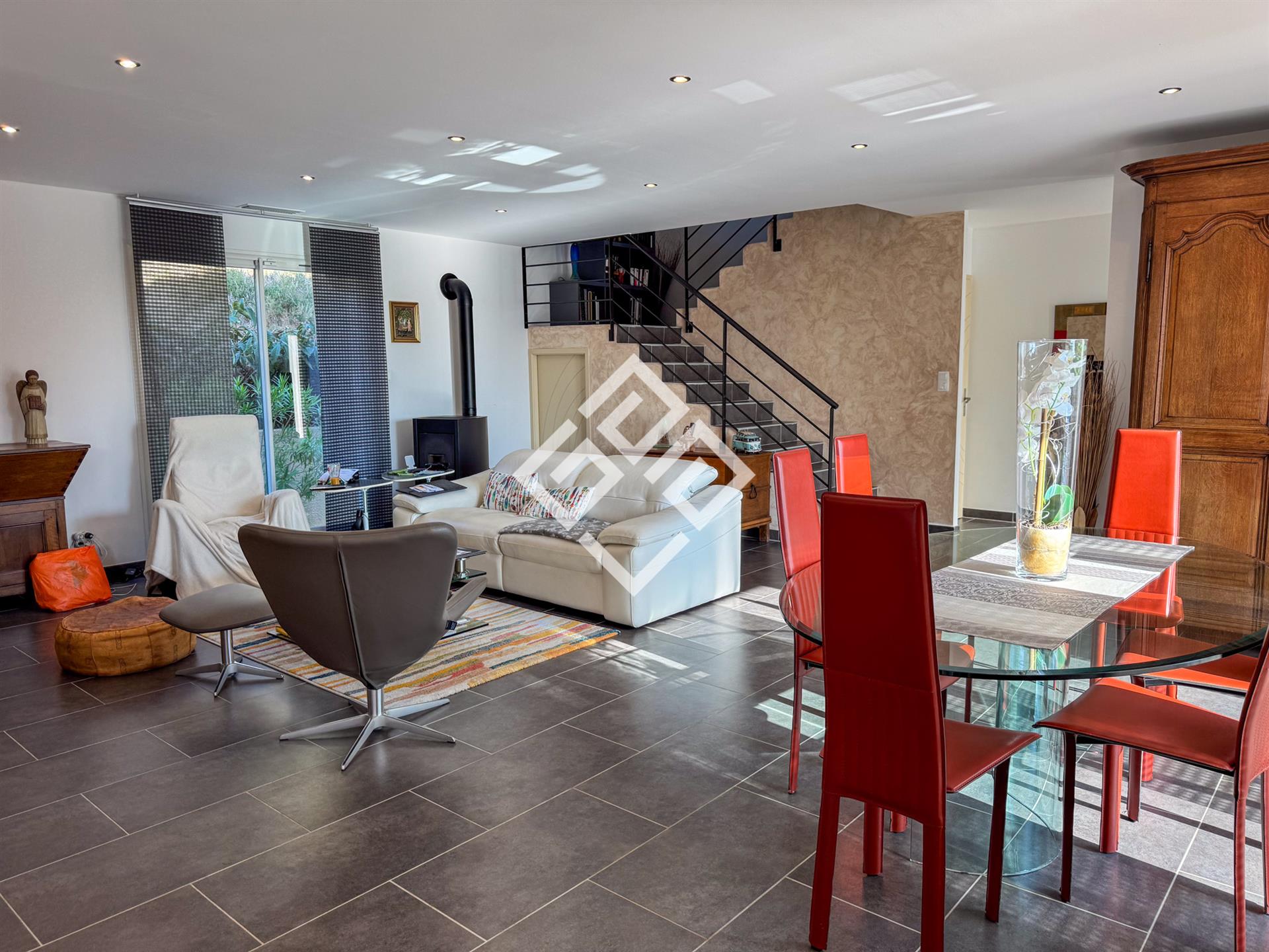 Maison à vendre, 165m², Narbonne