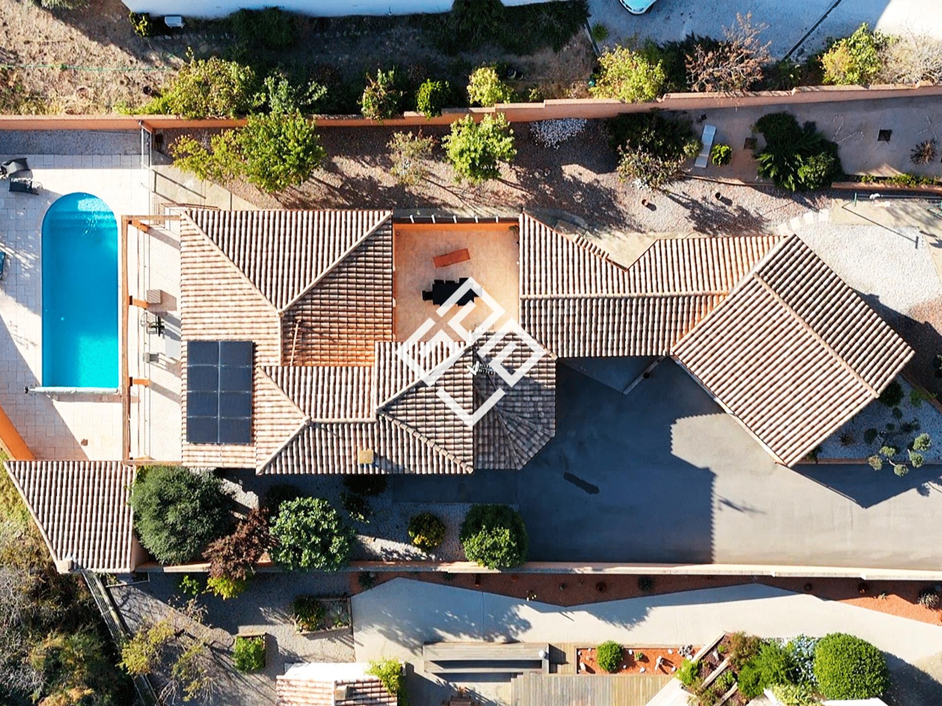 Maison à vendre, 145m², Narbonne