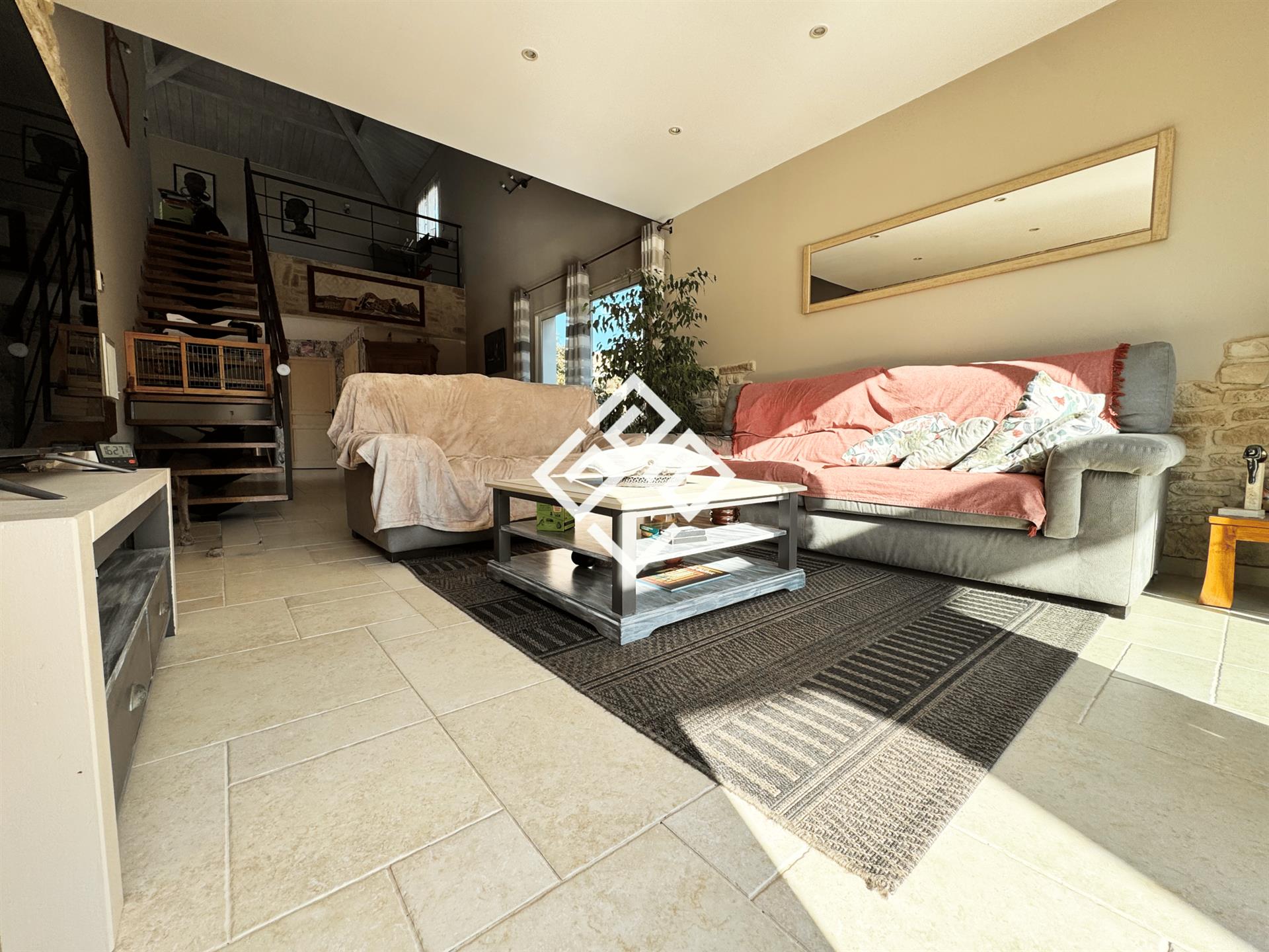 Maison à vendre, 145m², Narbonne