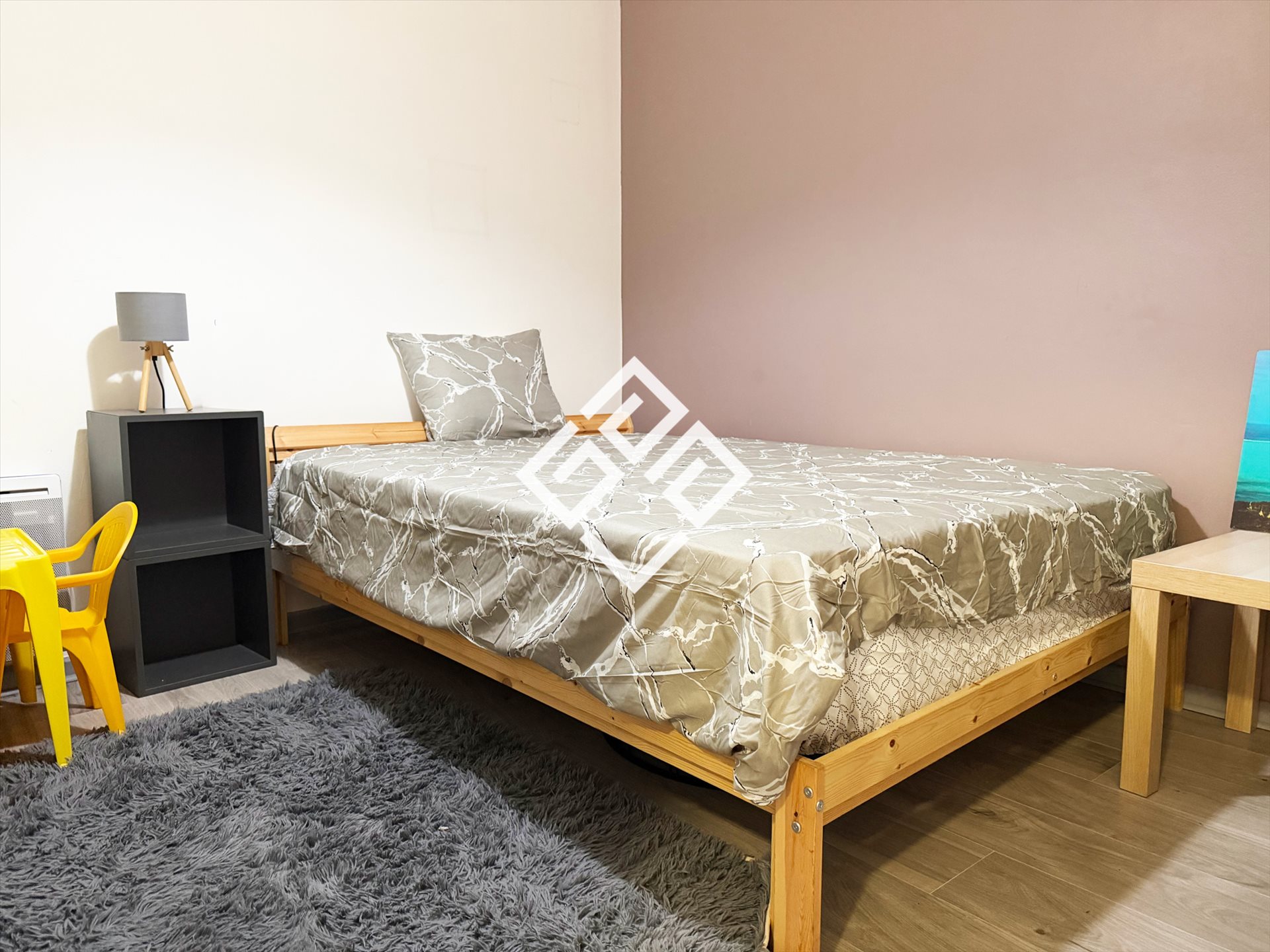 Appartement – Narbonne - Vue 3