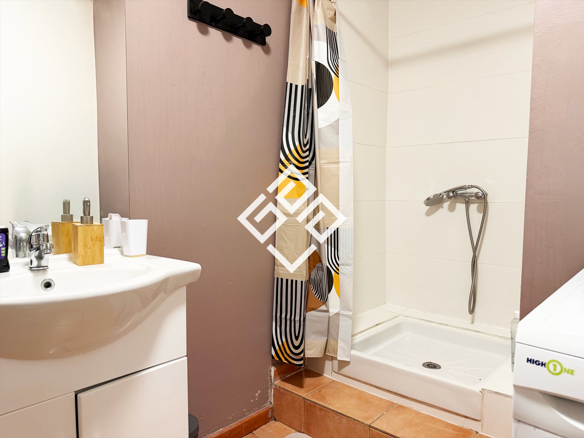 Appartement – Narbonne - Vue 4