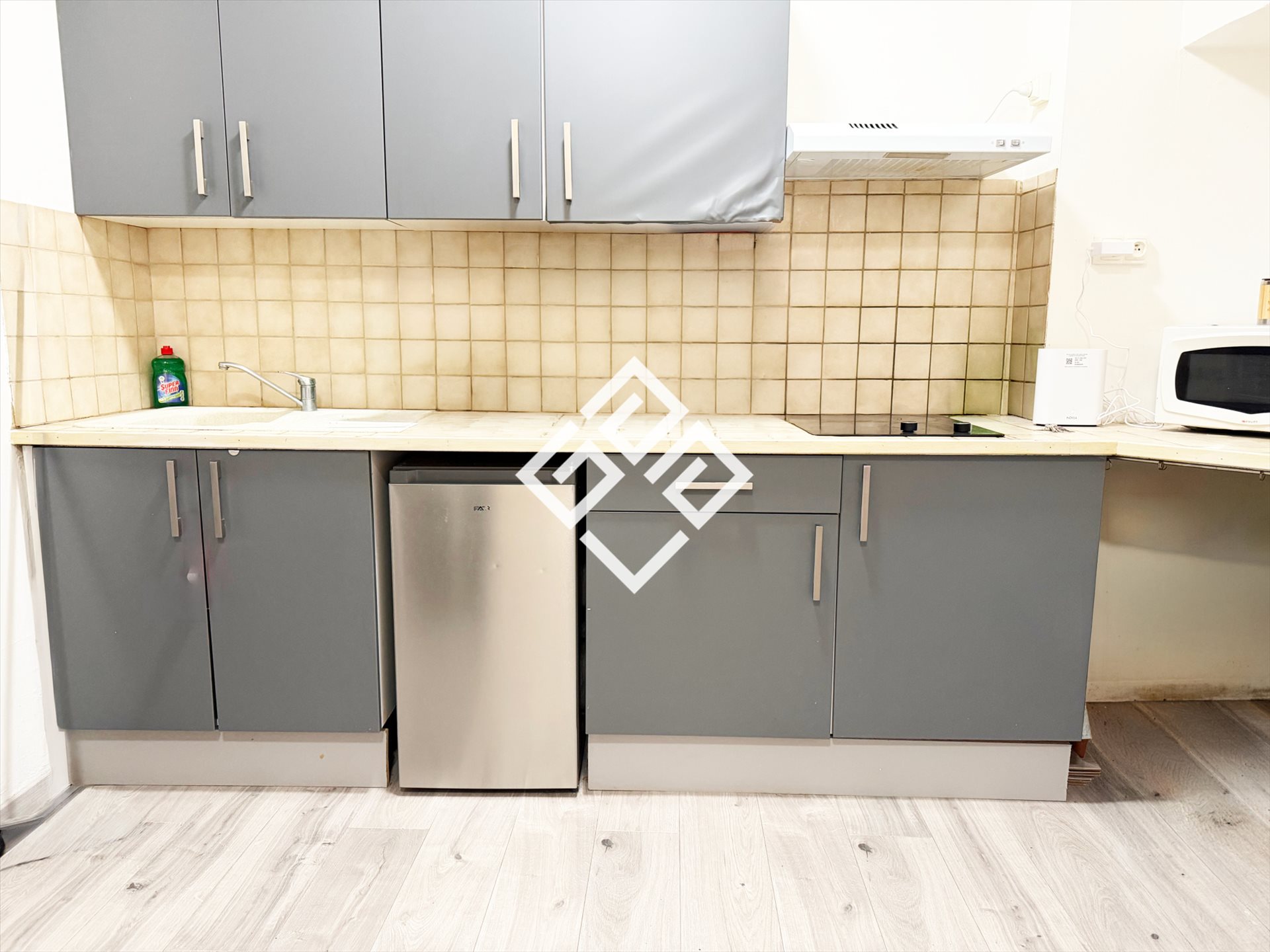 Appartement – Narbonne - Vue 5