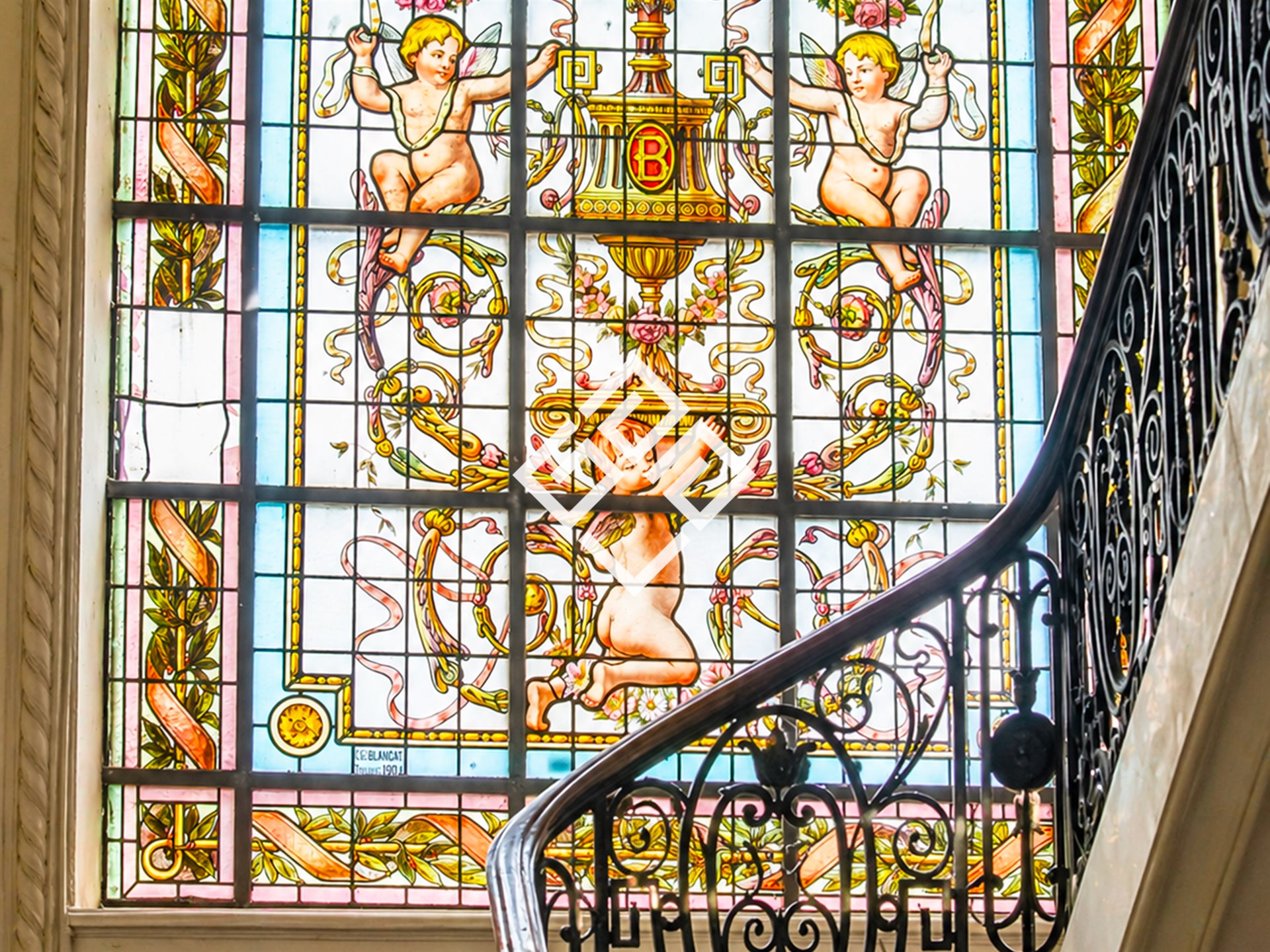 Appartement à vendre, 95m², Narbonne