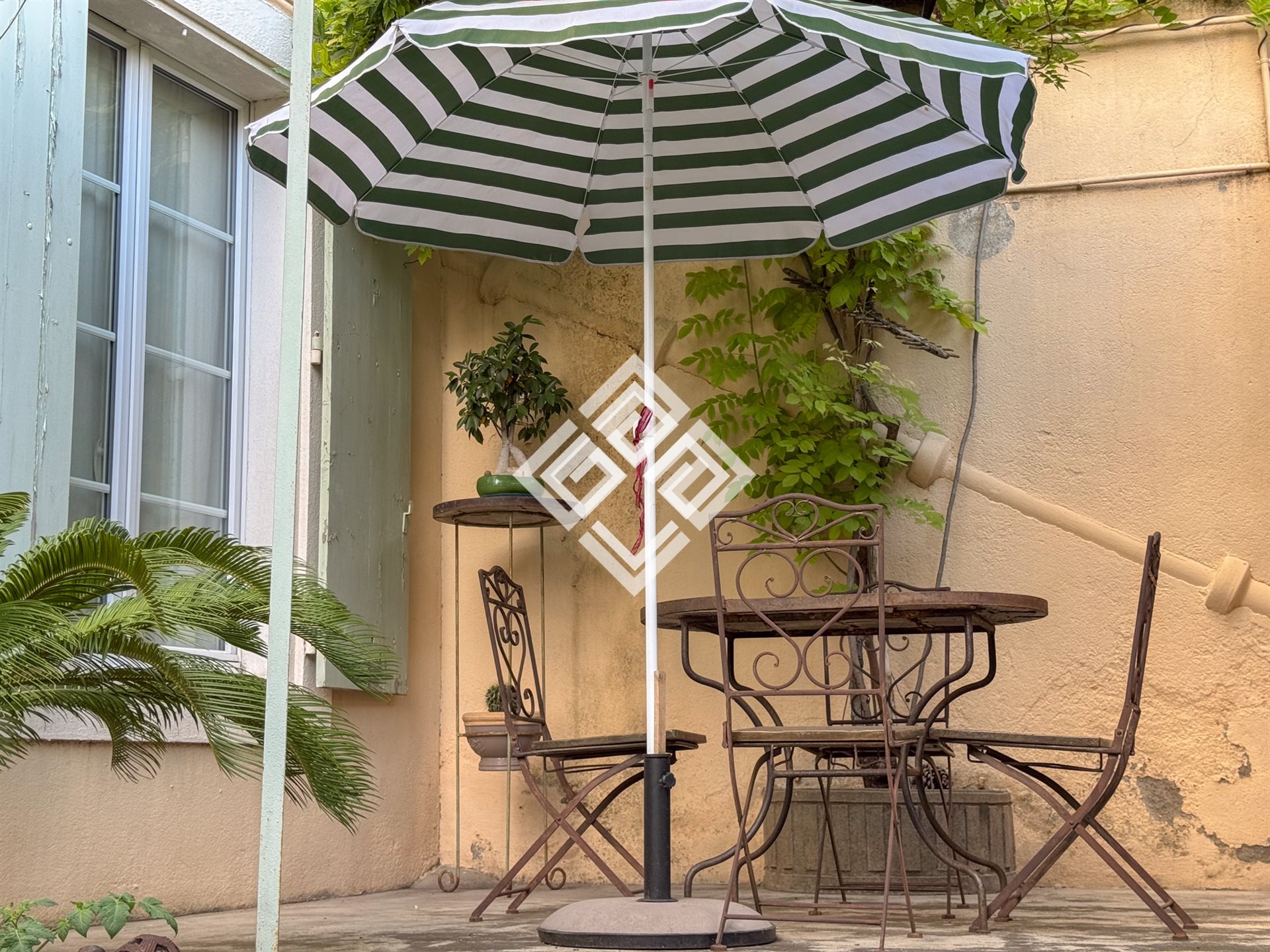 Maison à vendre, 483m², Saint-Marcel-sur-Aude
