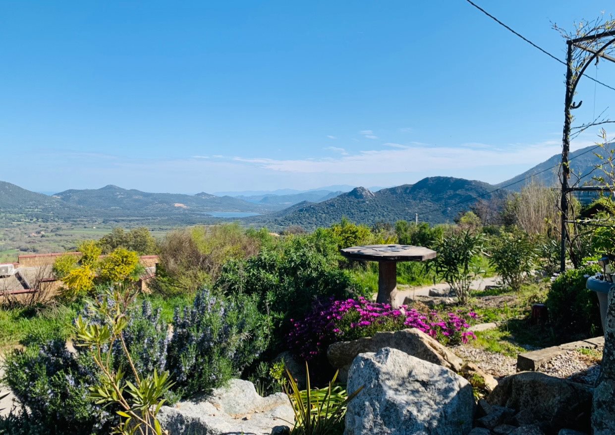 Maison à vendre, 90m², Muro