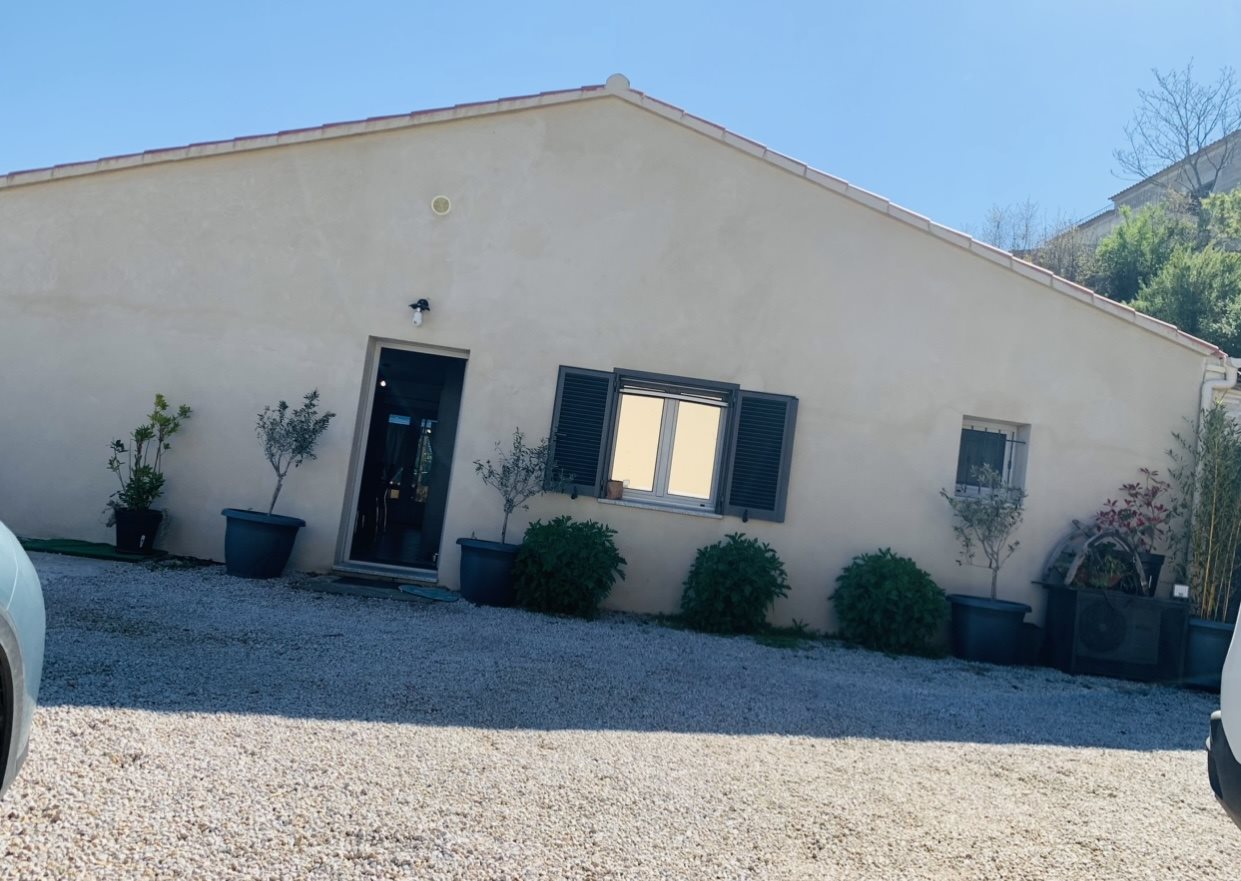 Maison à vendre, 90m², Muro
