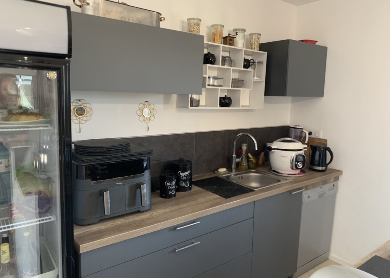 Maison à vendre, 90m², Muro