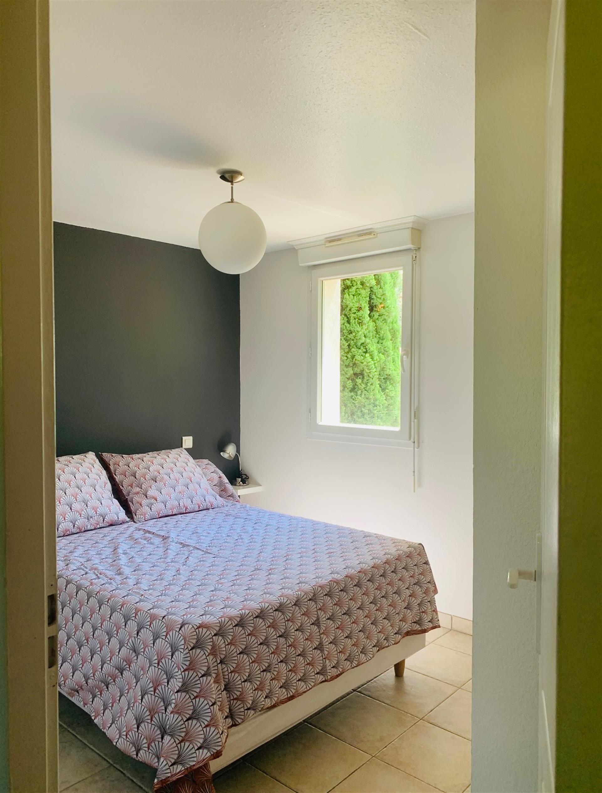 Appartement à vendre, 71m², Monticello