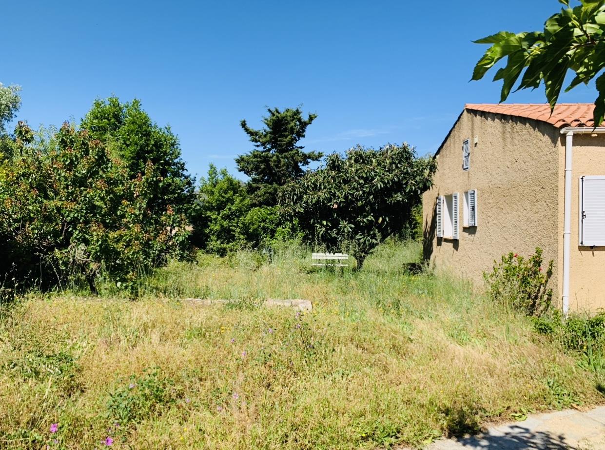 Maison à vendre, 85m², Aregno