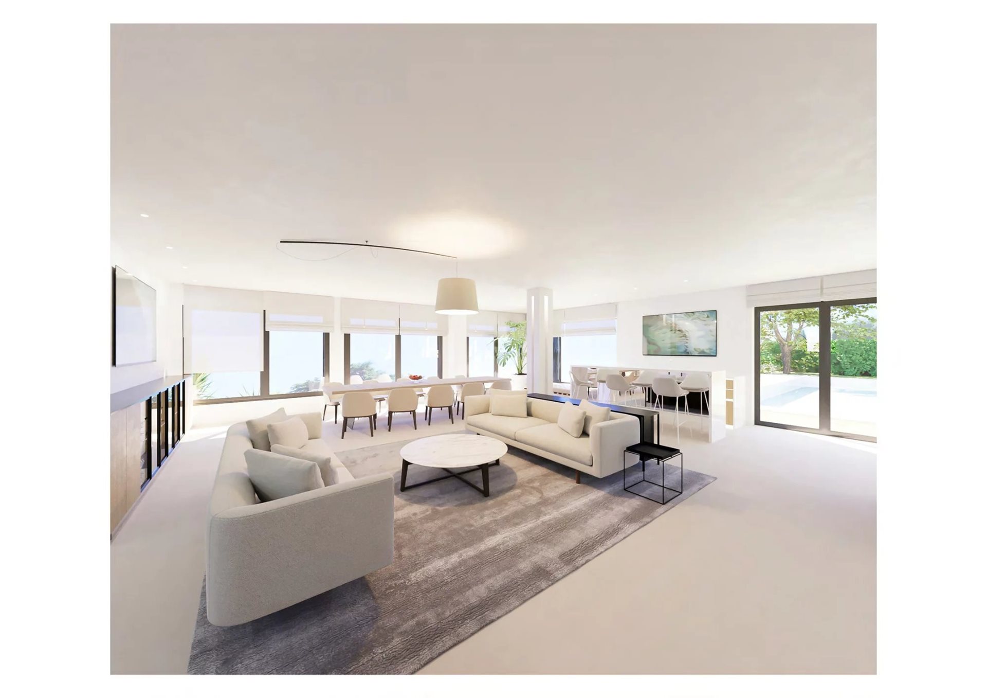 Maison à vendre, 305m², Nice