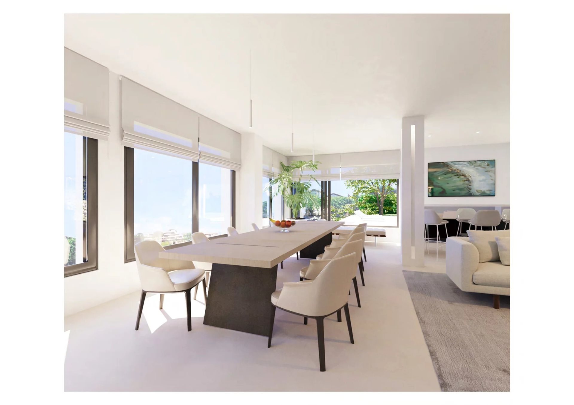 Maison à vendre, 305m², Nice