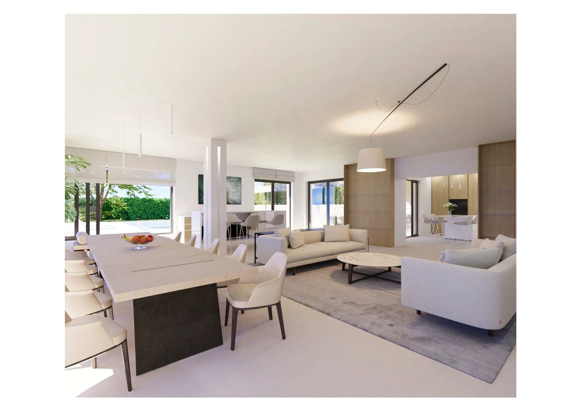 Maison à vendre, 305m², Nice