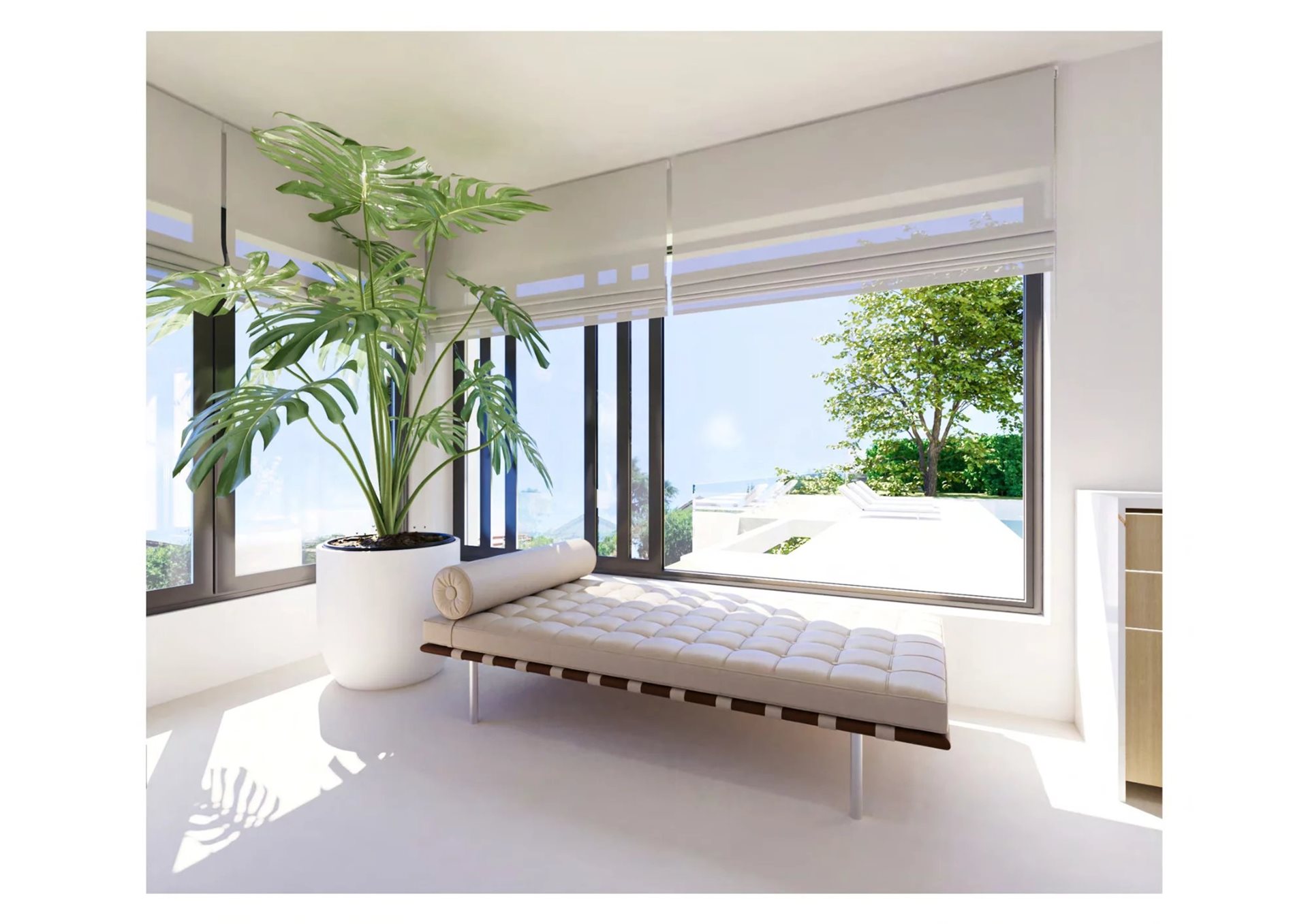 Maison à vendre, 305m², Nice