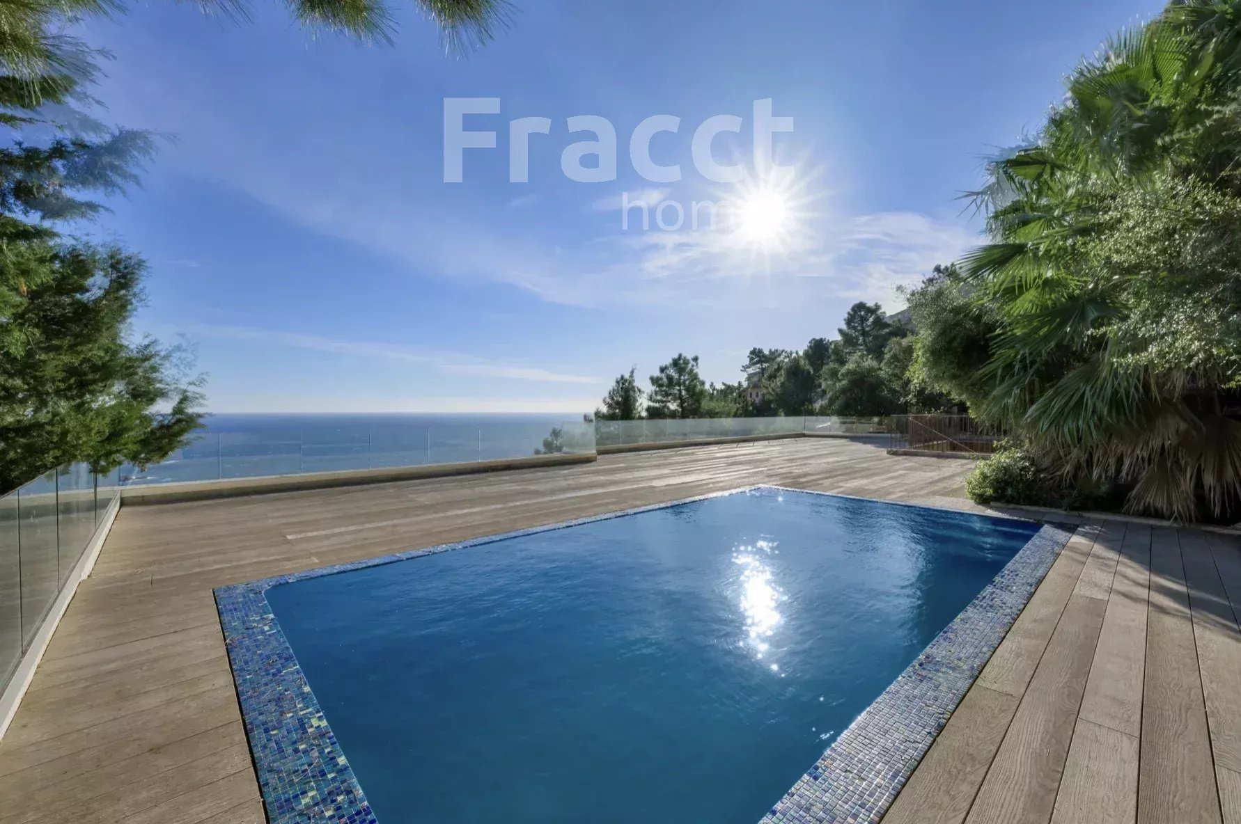 Maison à vendre, 254m², Théoule-sur-Mer