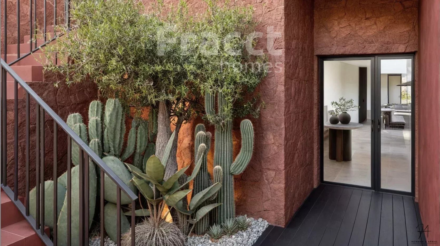 Maison à vendre, 254m², Théoule-sur-Mer