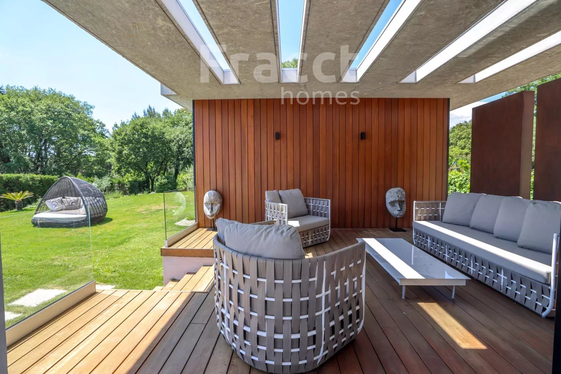Maison à vendre, 450m², Biot