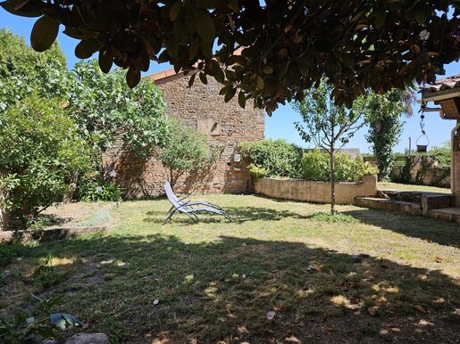 Maison 7 pièces 230 m² · à Rabastens · 230 m² · 371 000 €