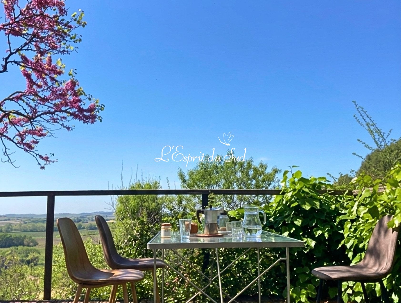 Maison à vendre, 123m², Castelnau-de-Guers