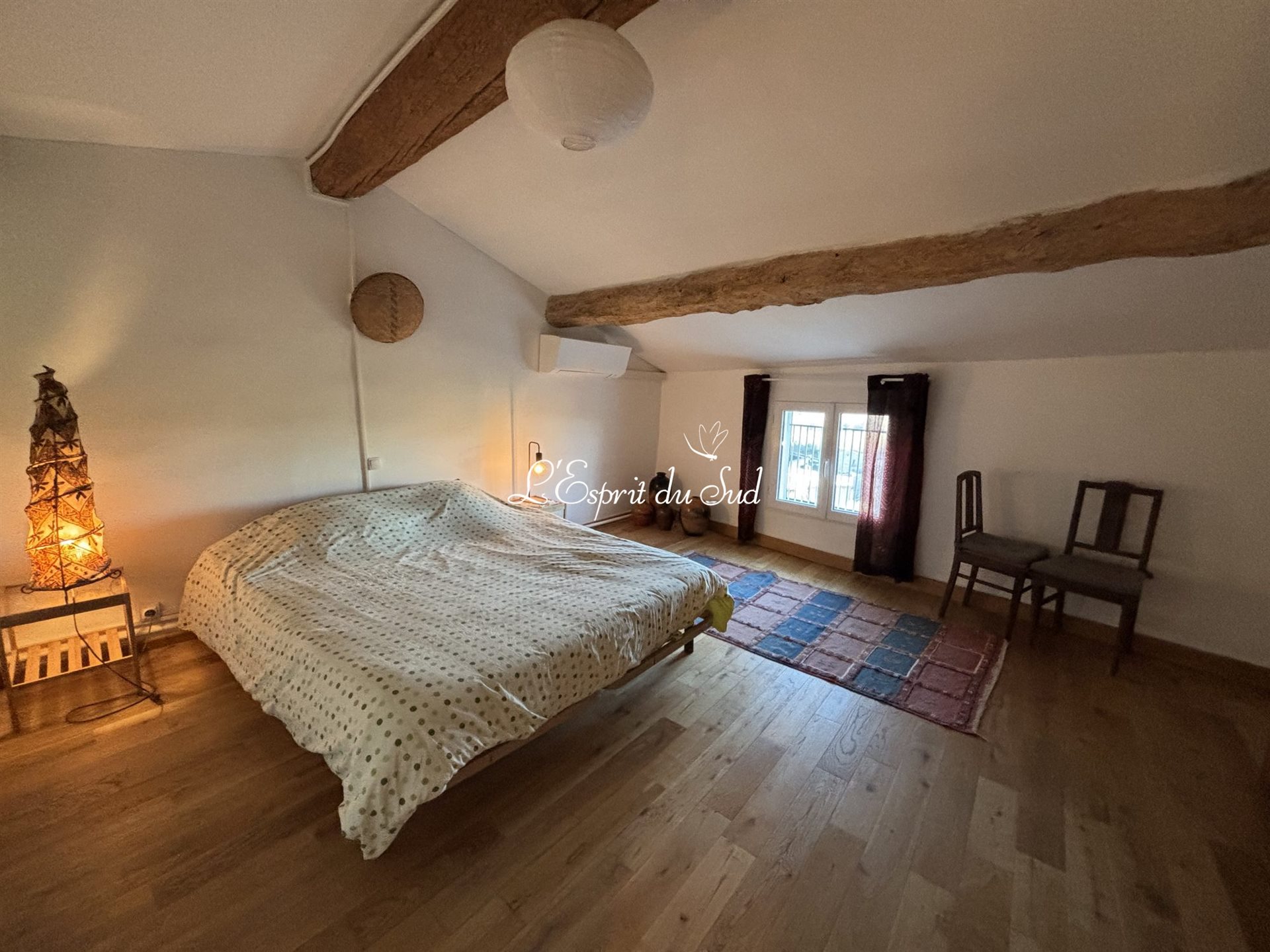 Maison à vendre, 123m², Castelnau-de-Guers