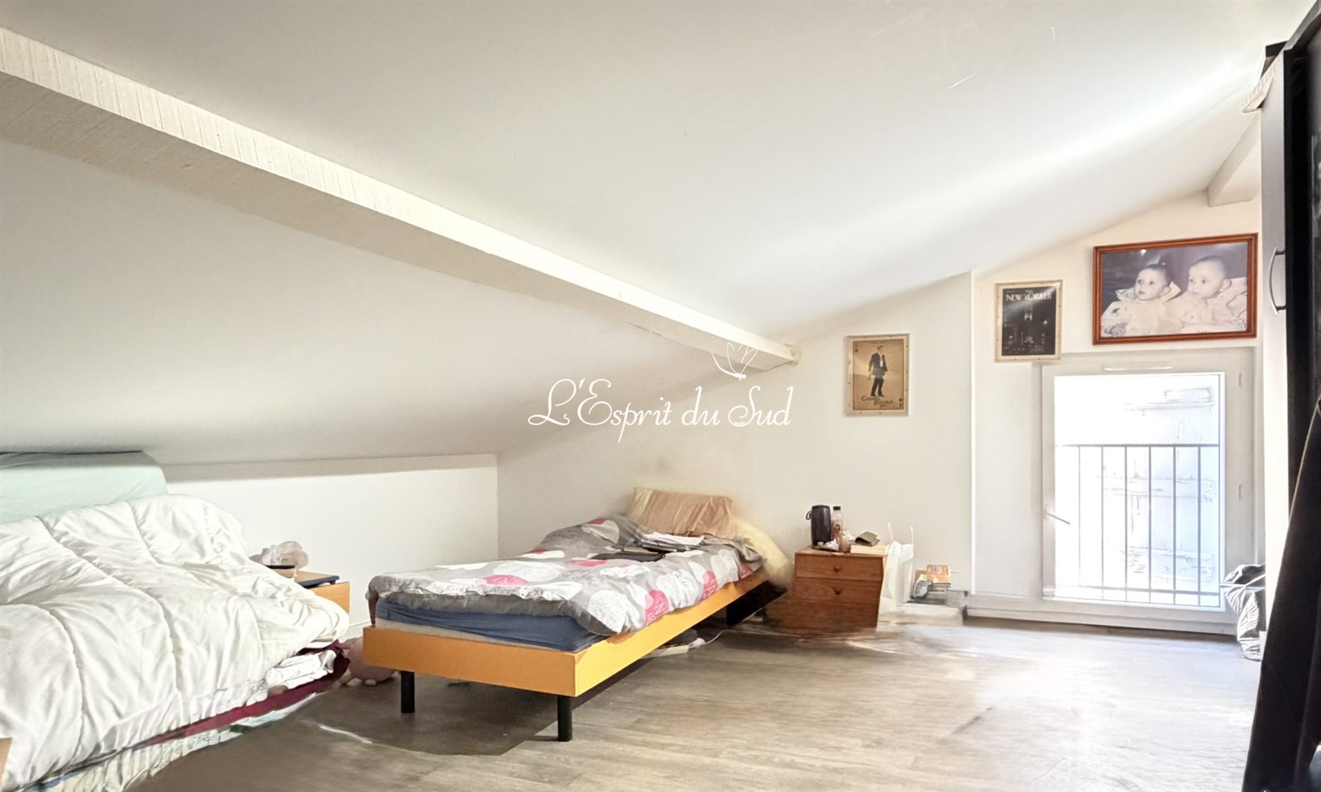 Maison à vendre, 96m², Rabastens