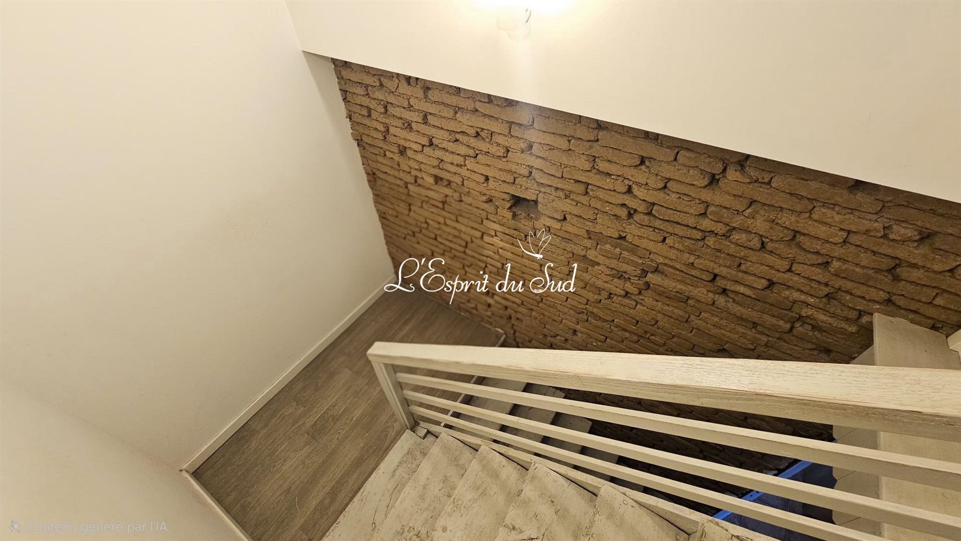 Maison à vendre, 96m², Rabastens