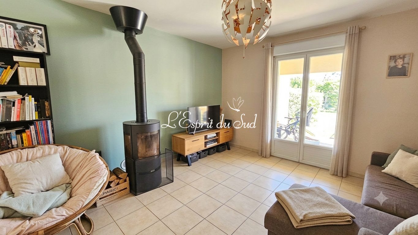 Maison à vendre, 91m², Rabastens