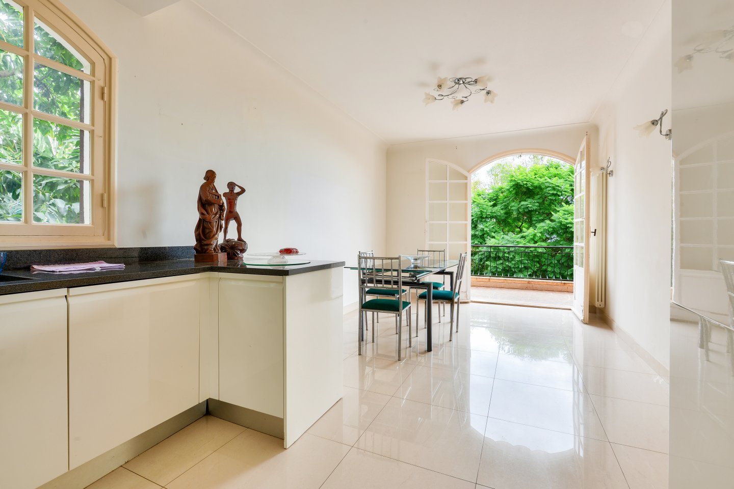 Maison à vendre, 364m², Roquebrune-Cap-Martin