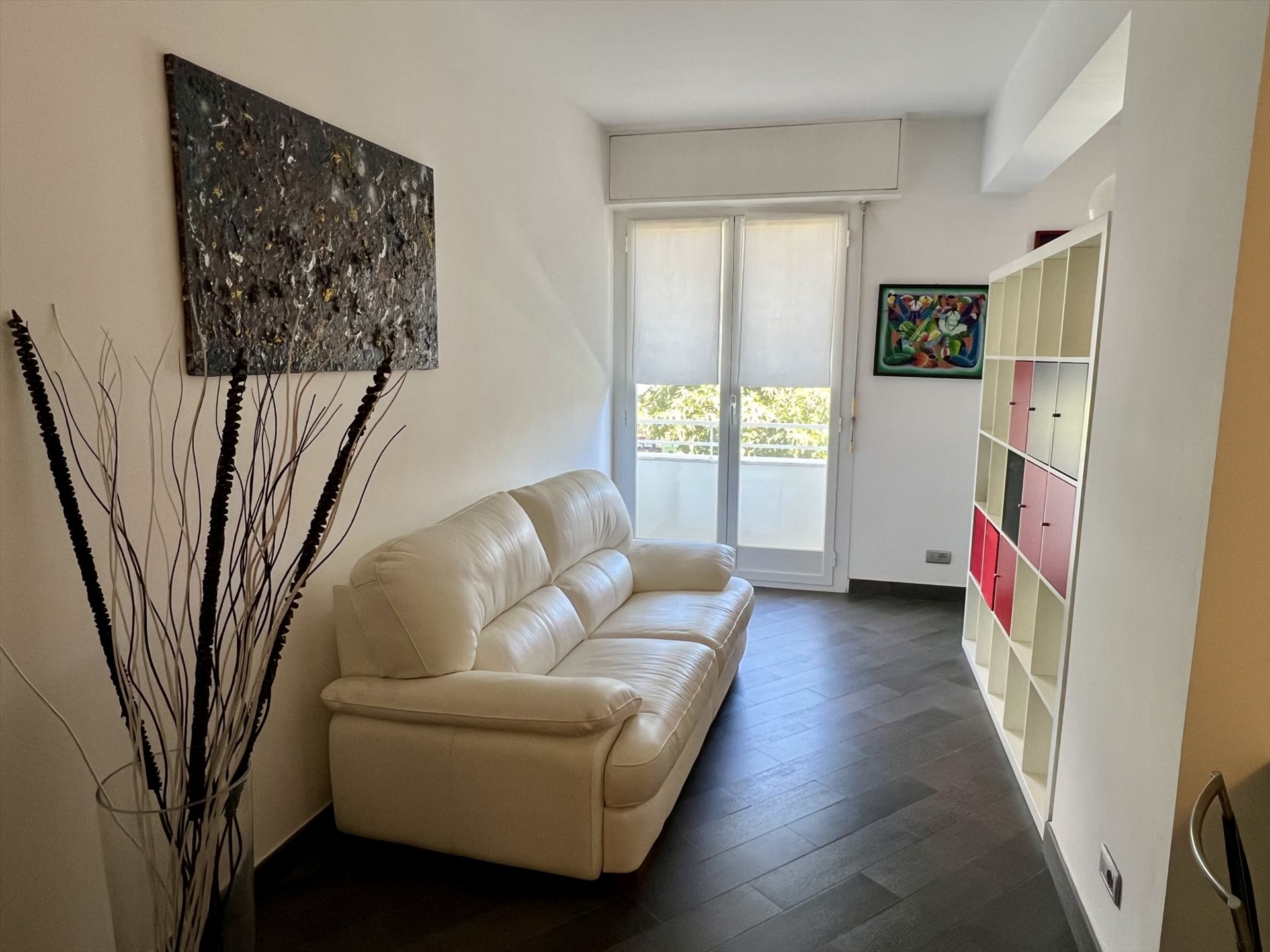 Appartement à vendre, 43m², Nice