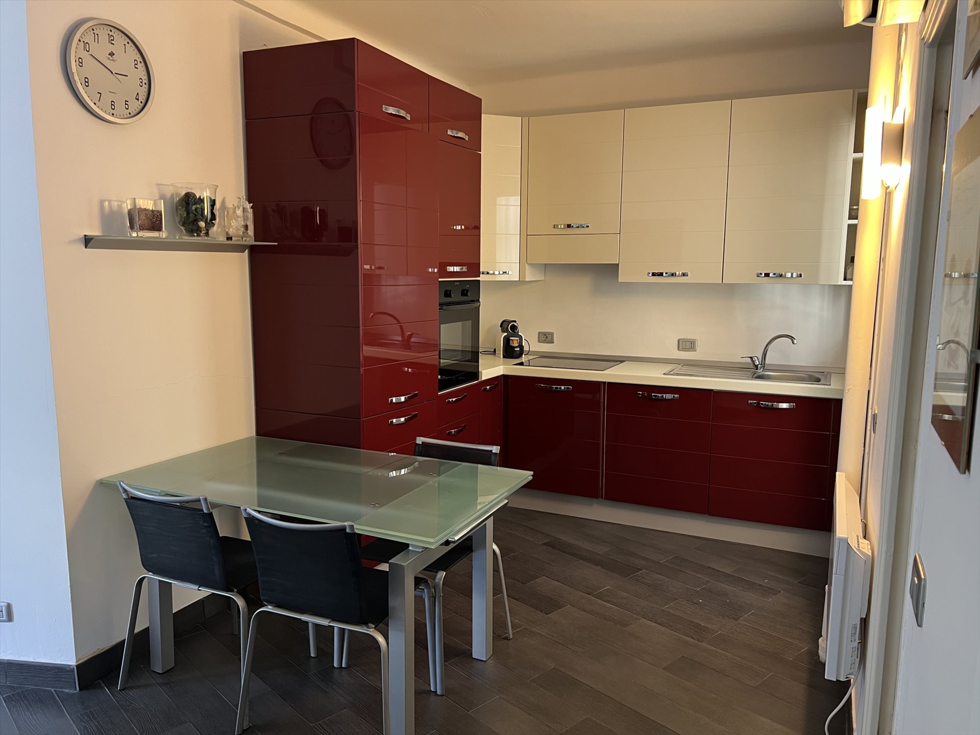 Appartement à vendre, 43m², Nice