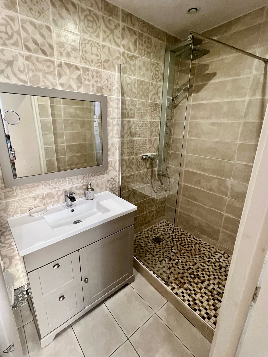Appartement – Nice, Vieux Nice - Vue 4