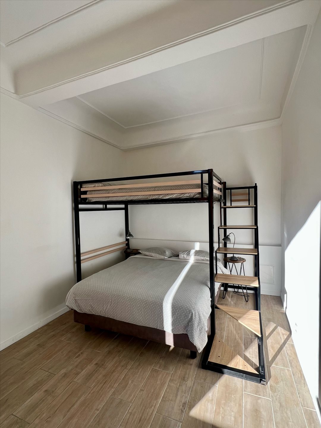 Appartement – Nice, Vieux Nice - Vue 5