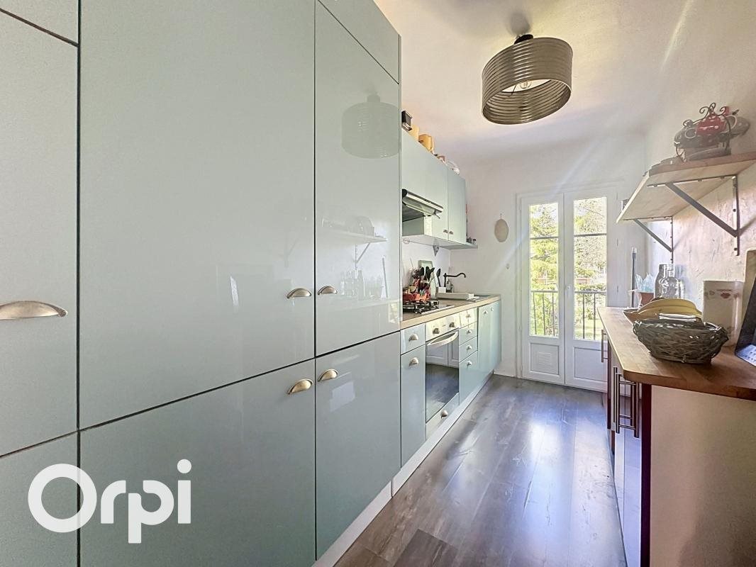 Appartement à vendre, 73m², Villeneuve-Loubet