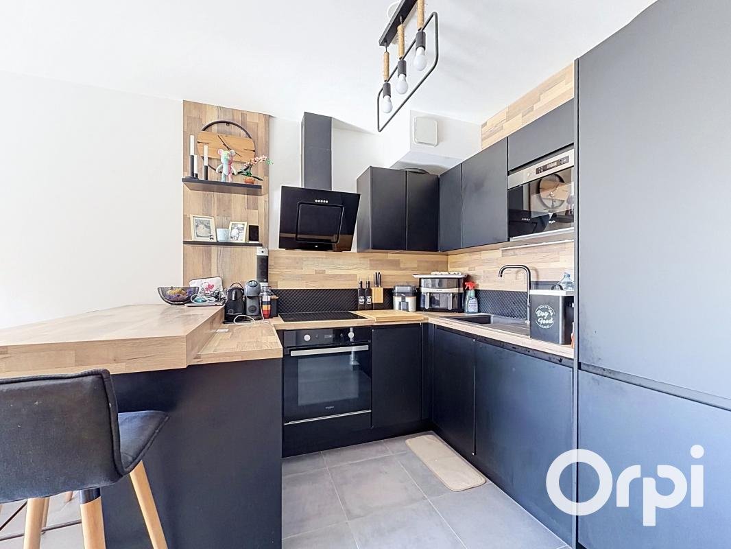 Maison à vendre, 85m², Villeneuve-Loubet