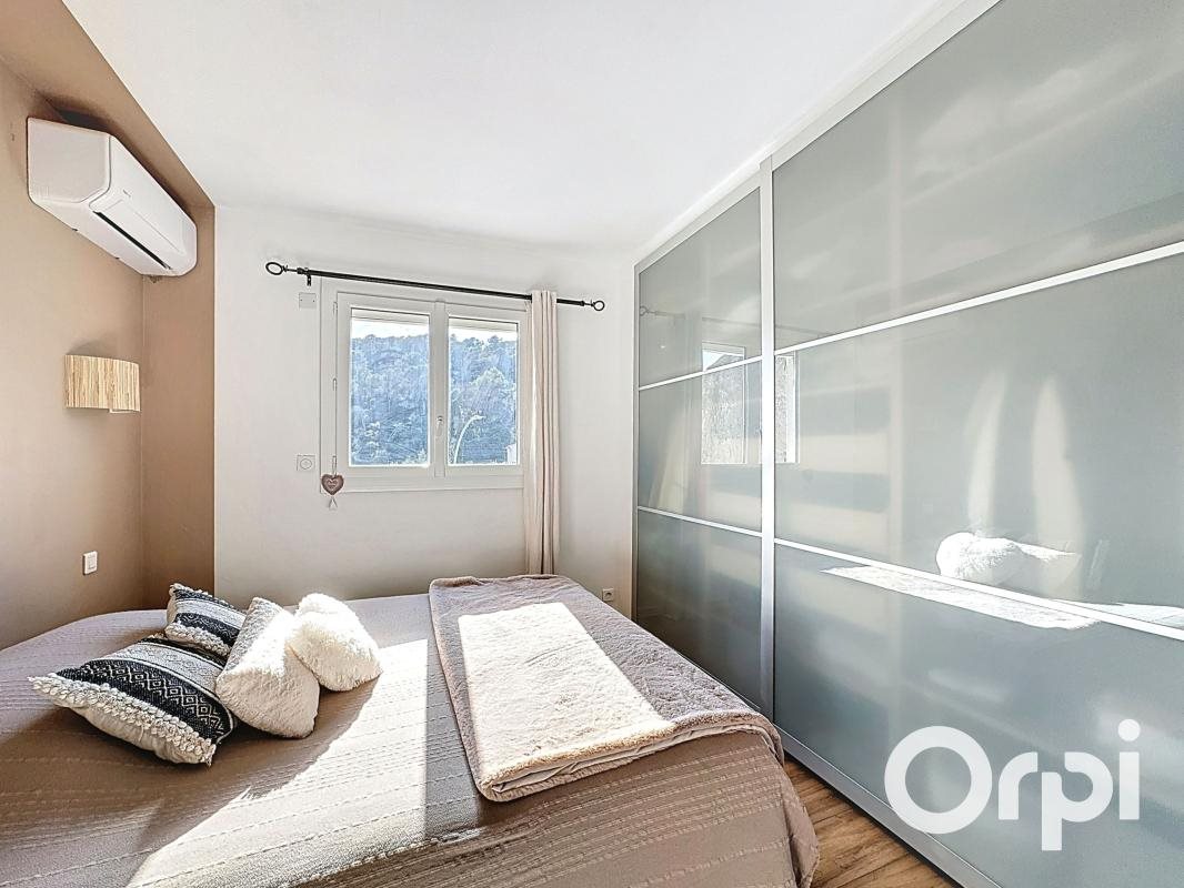 Maison à vendre, 53m², La Colle-sur-Loup