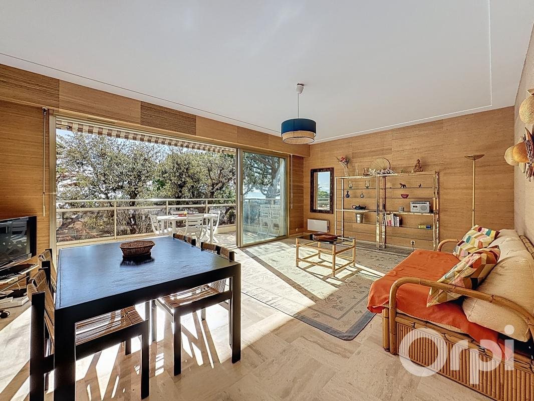 Appartement à vendre, 81m², Villeneuve-Loubet