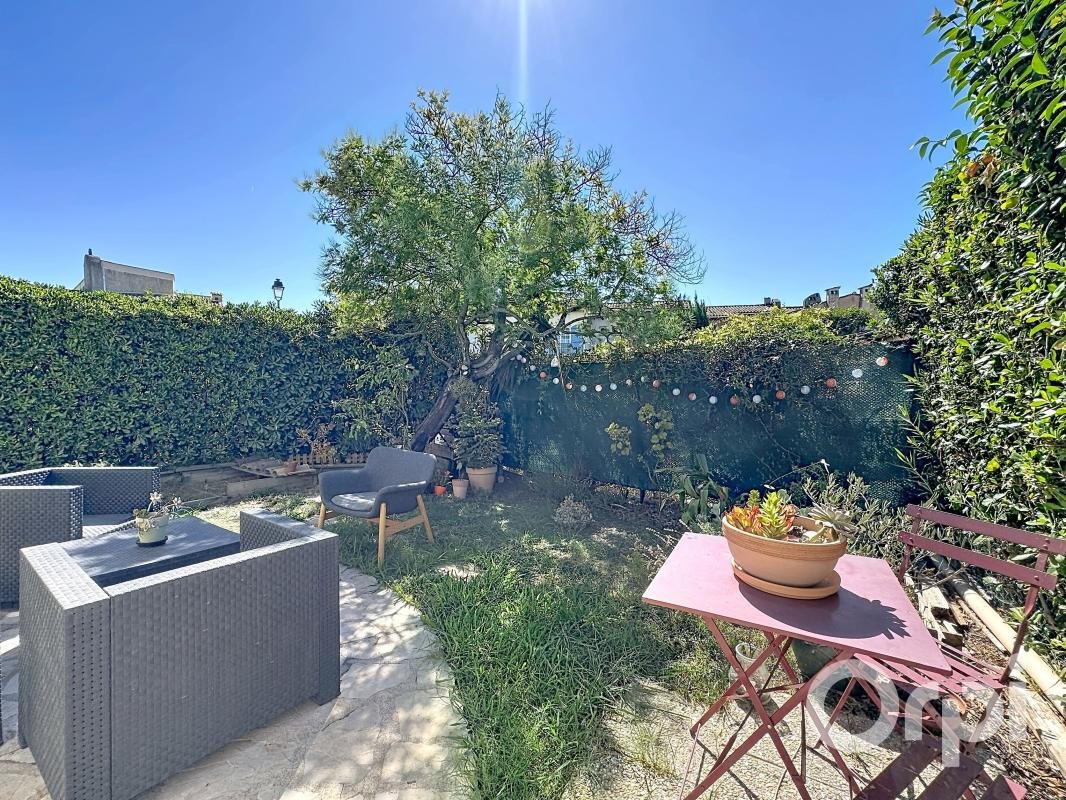 Maison à vendre, 110m², Villeneuve-Loubet