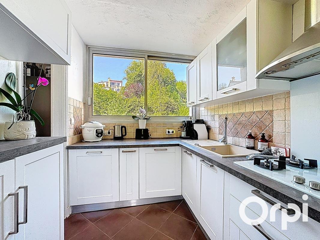 Appartement à vendre, 82m², Villeneuve-Loubet