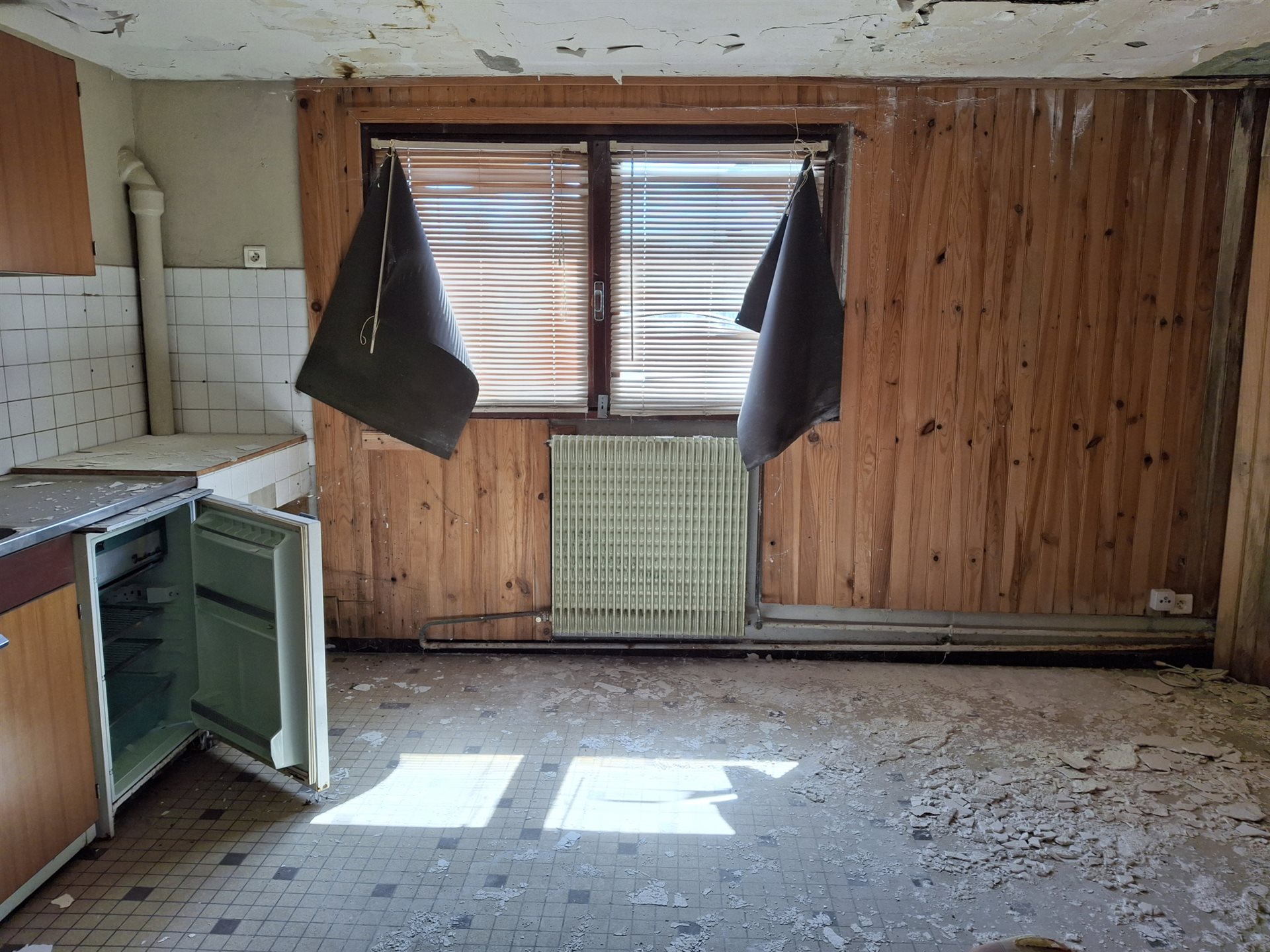 Appartement à vendre, 18m², Saint-Lary-Soulan