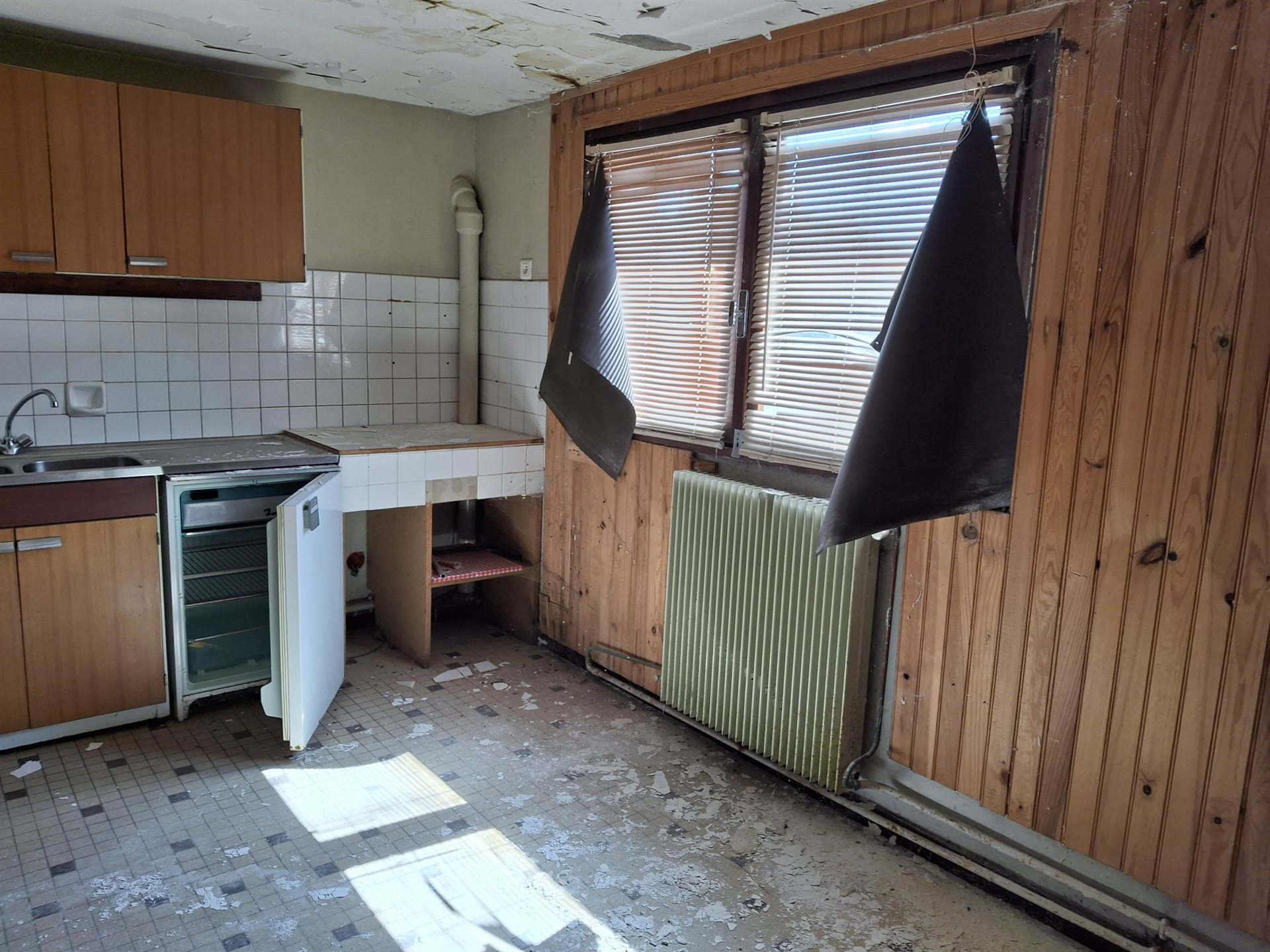 Appartement à vendre, 18m², Saint-Lary-Soulan