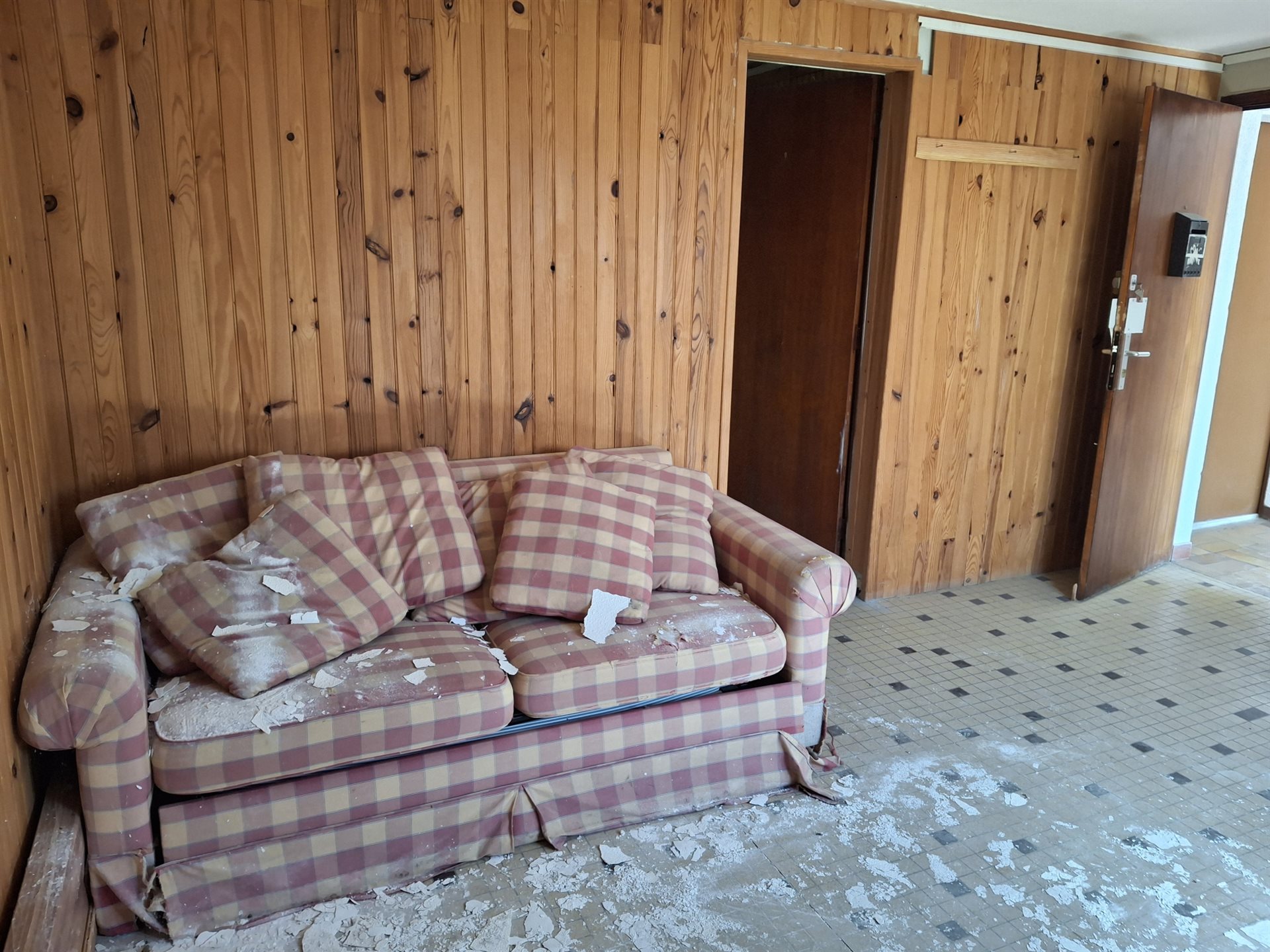 Appartement à vendre, 18m², Saint-Lary-Soulan