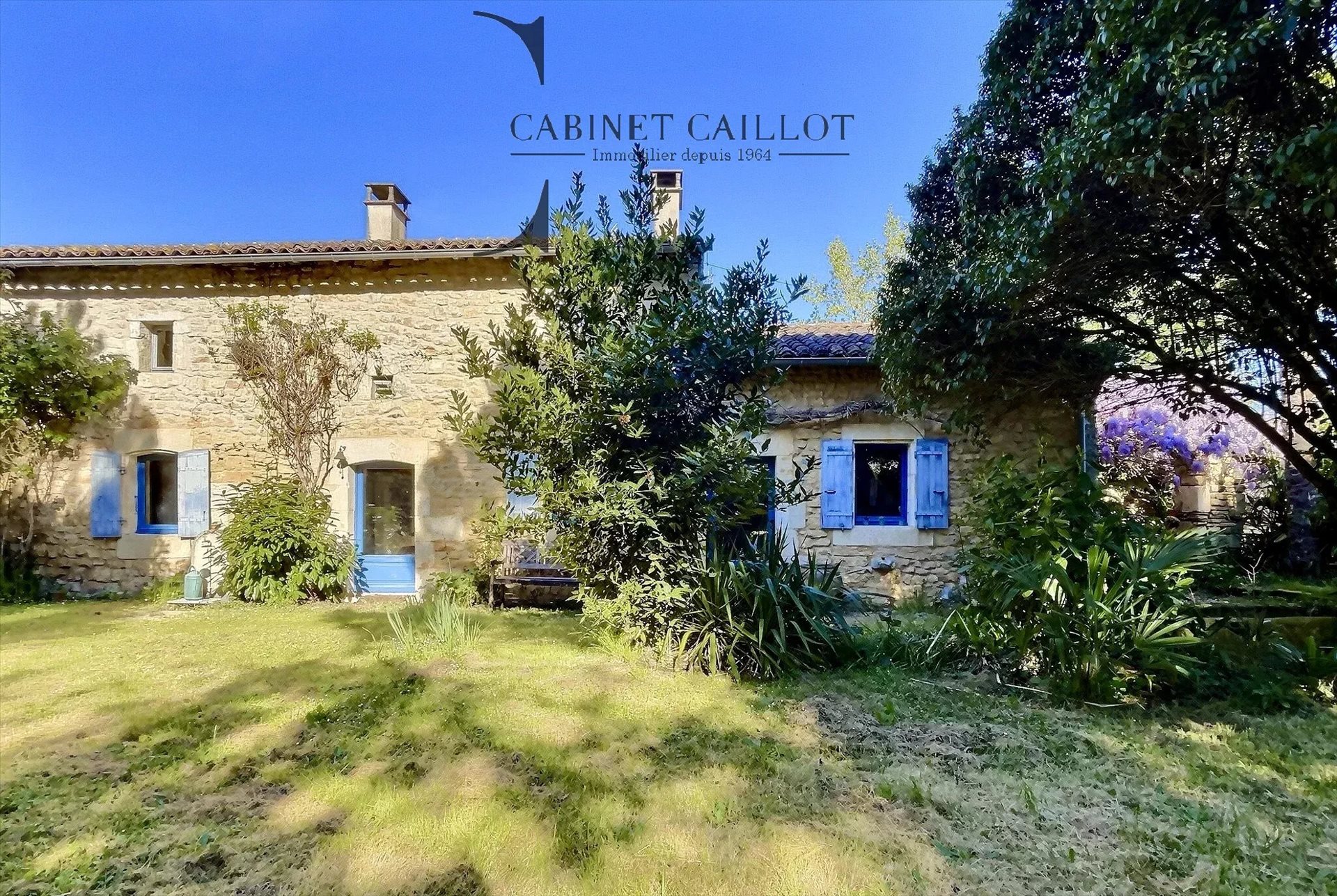 Maison à vendre, 185m², Rioux