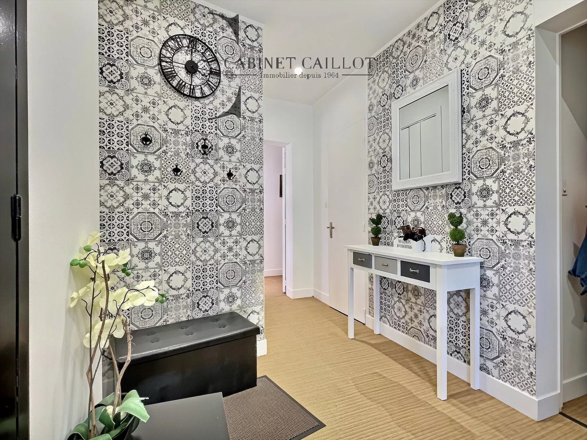 Appartement à vendre, 190m², Saintes