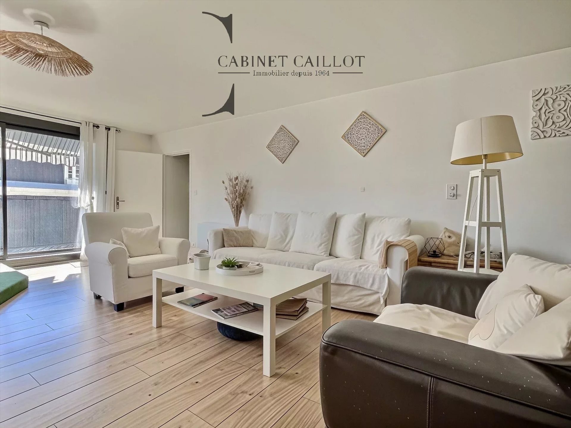 Appartement à vendre, 190m², Saintes