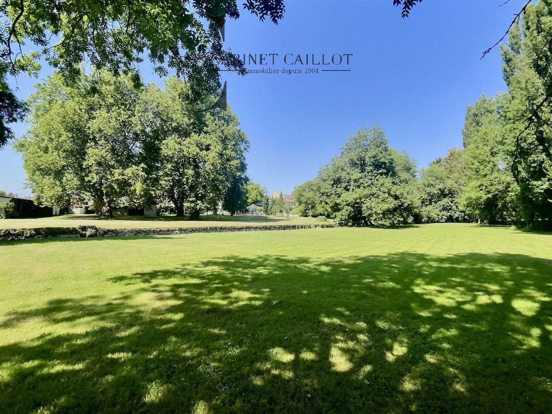 Maison à vendre, 367m², Cravans
