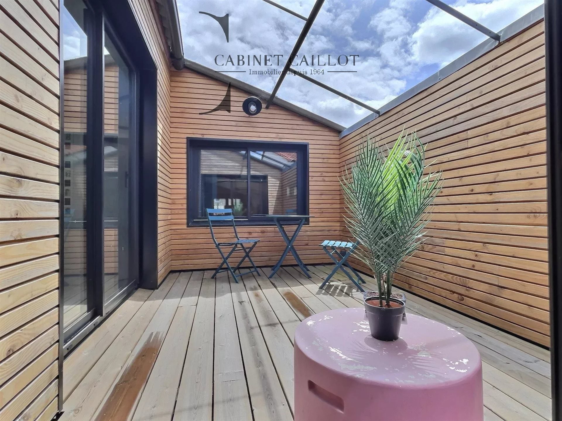Maison à vendre, 230m², Saintes