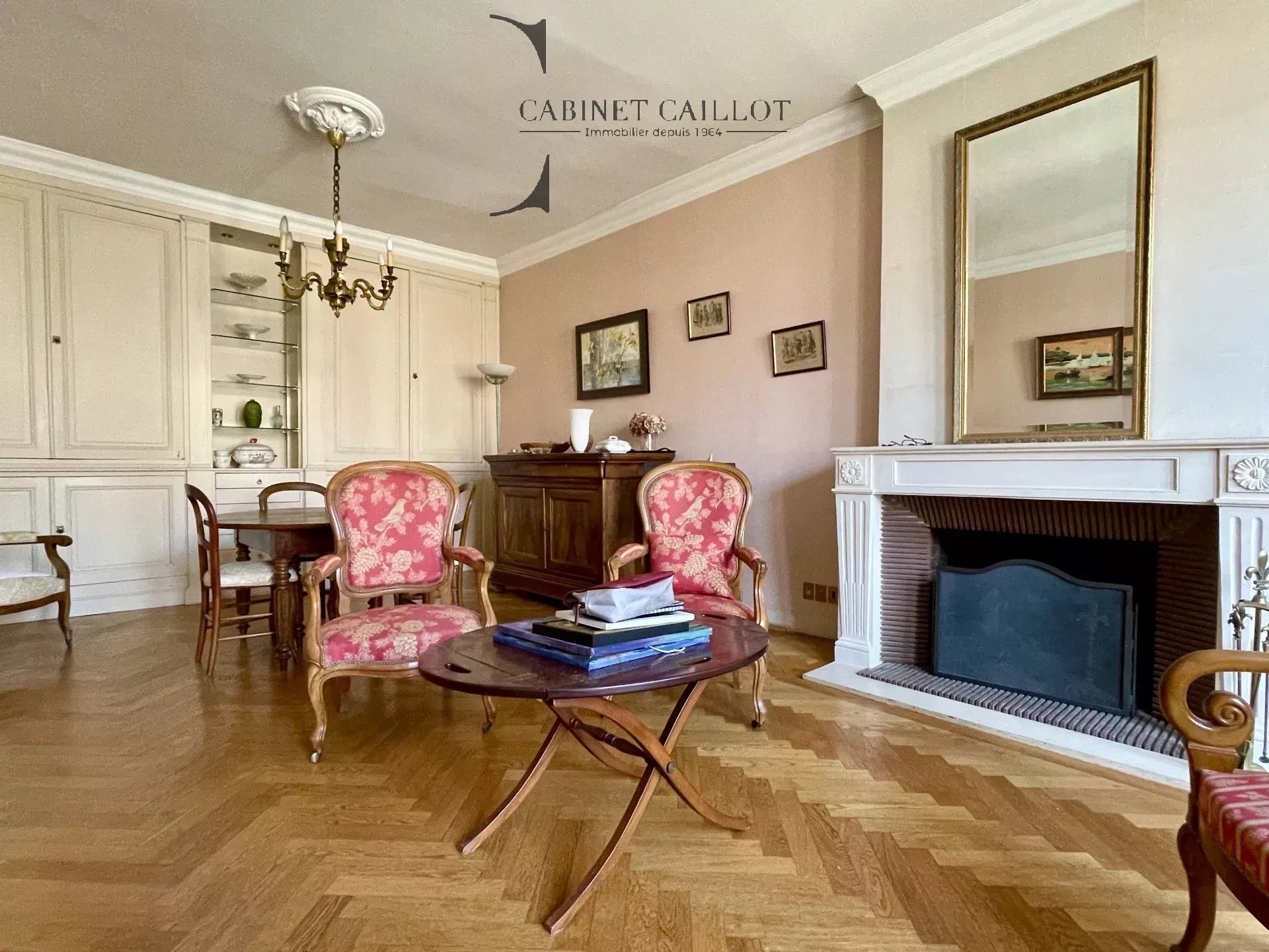 Maison à vendre, 279m², Saintes