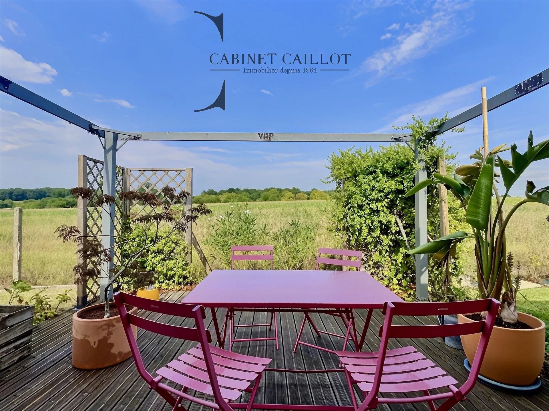 Maison à vendre, 136m², Saintes