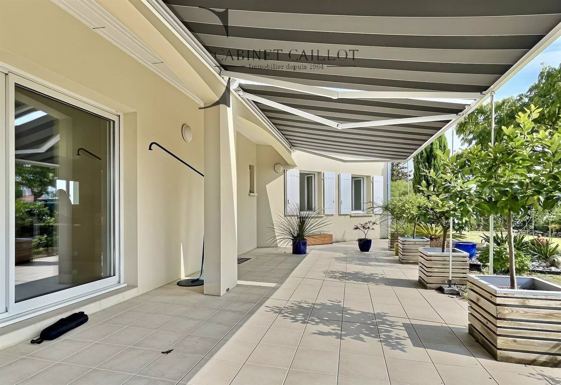 Maison à vendre, 136m², Saintes