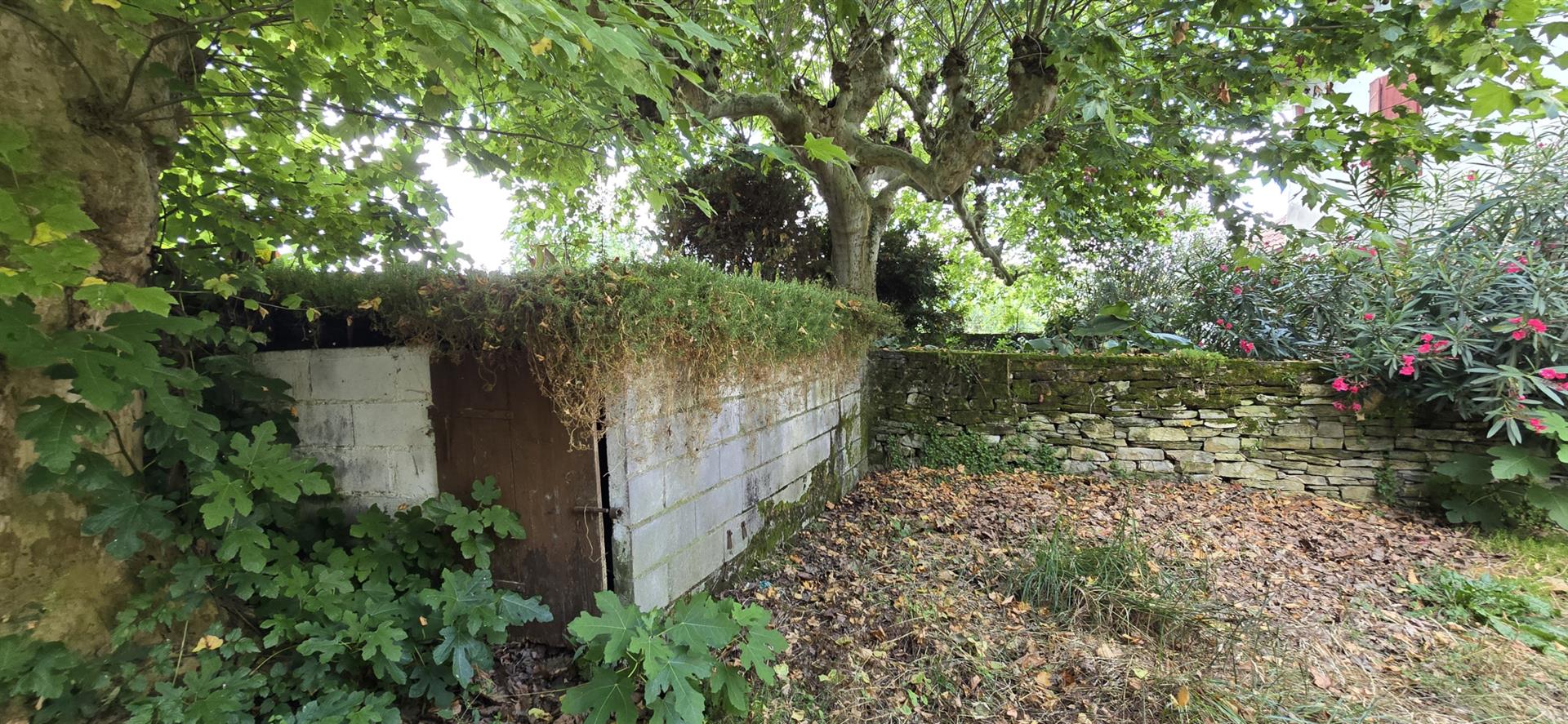 Maison à vendre, 121m², Saint-Palais