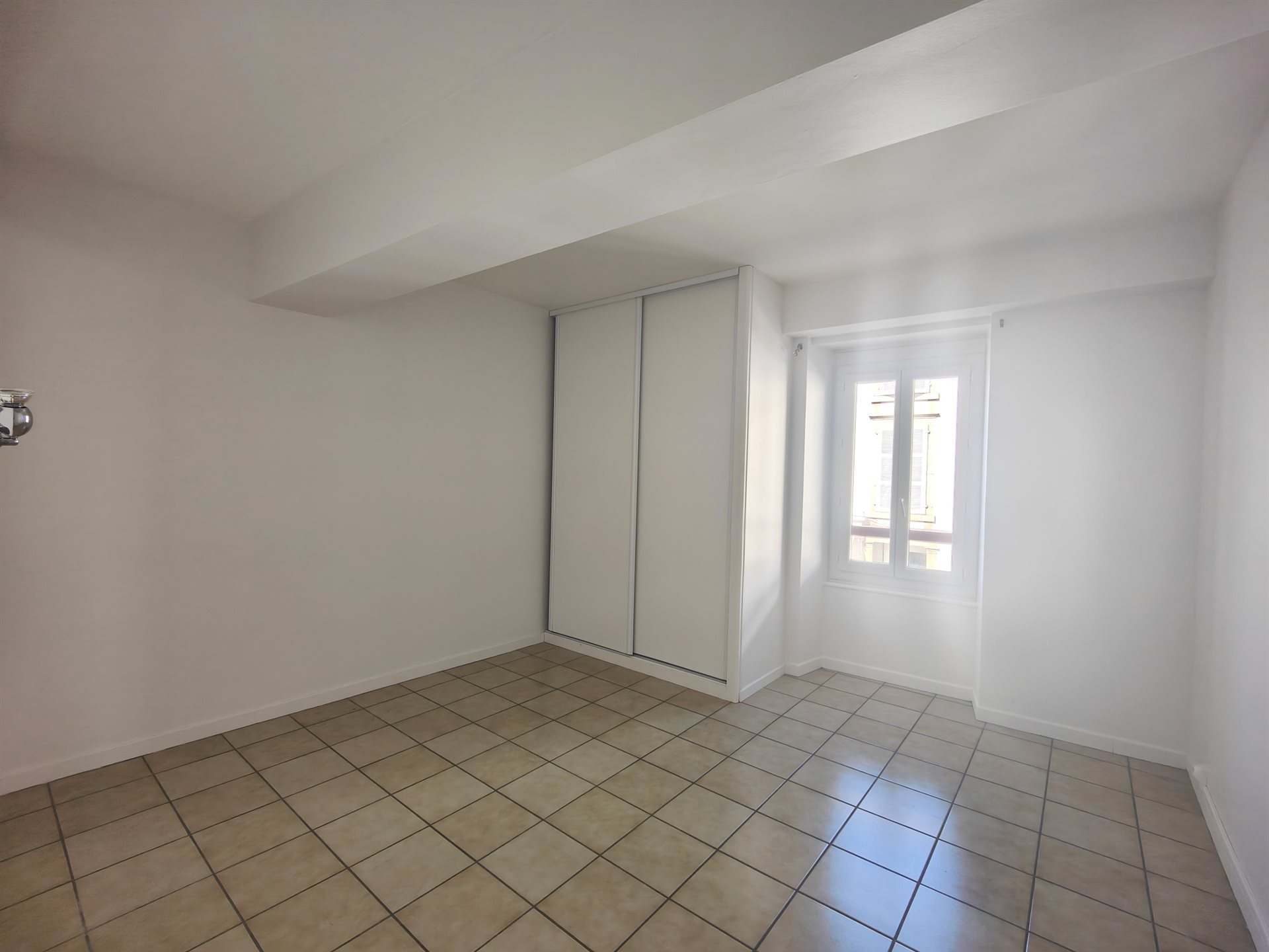 Appartement à louer, 83m², Saint-Palais